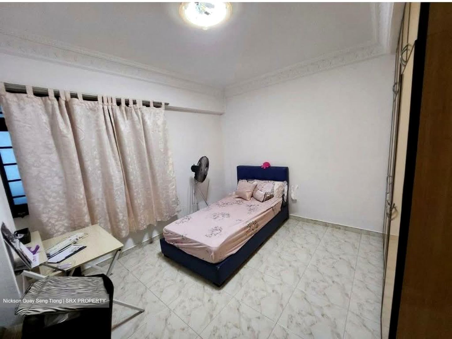 Blk 507 Jelapang Road (Bukit Panjang), HDB 4 Rooms #562450281
